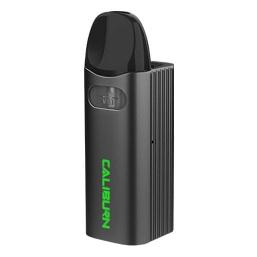 buy Uwell Caliburn AZ3 Pod System Kit at Wolfvapes.co.uk