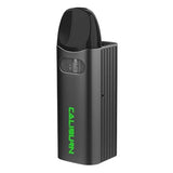 buy Uwell Caliburn AZ3 Pod System Kit at Wolfvapes.co.uk