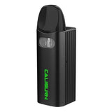 buy Uwell Caliburn AZ3 Pod System Kit at Wolfvapes.co.uk