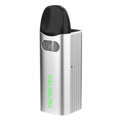 Uwell Caliburn AZ3 Pod System Kit Uwell Caliburn AZ3 Pod System Kit