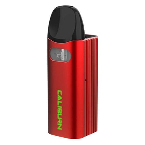 buy Uwell Caliburn AZ3 Pod System Kit at Wolfvapes.co.uk