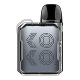 buy Uwell Caliburn GK2 Pod Kit at Wolfvapes.co.uk