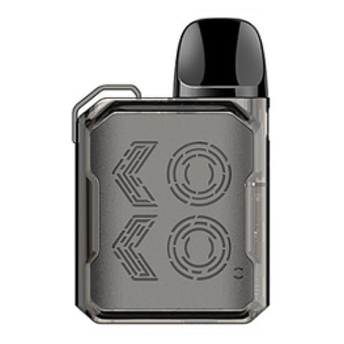 buy Uwell Caliburn GK2 Pod Kit at Wolfvapes.co.uk