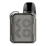 buy Uwell Caliburn GK2 Pod Kit at Wolfvapes.co.uk