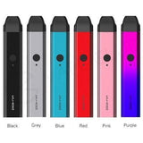 buy UWELL Caliburn Pod Kit | Wolfvapes at Wolfvapes.co.uk