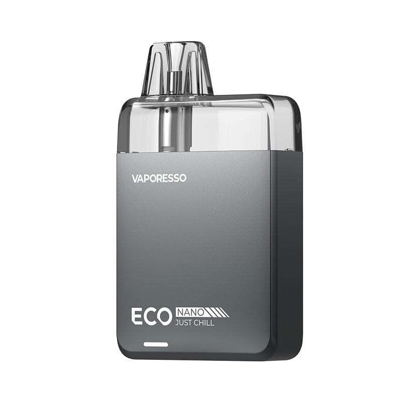 buy Vaporesso ECO Nano Pod Vape Kit at Wolfvapes.co.uk