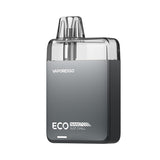 buy Vaporesso ECO Nano Pod Vape Kit at Wolfvapes.co.uk