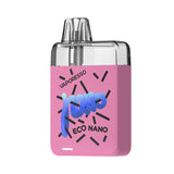 buy Vaporesso ECO Nano Pod Vape Kit at Wolfvapes.co.uk