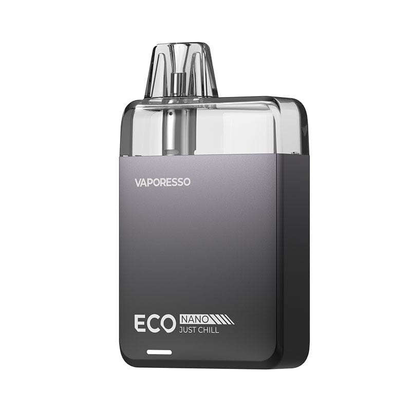 buy Vaporesso ECO Nano Pod Vape Kit at Wolfvapes.co.uk