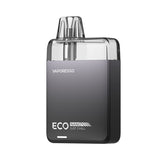 buy Vaporesso ECO Nano Pod Vape Kit at Wolfvapes.co.uk