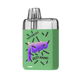 buy Vaporesso ECO Nano Pod Vape Kit at Wolfvapes.co.uk