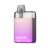 buy Vaporesso ECO Nano Pod Vape Kit at Wolfvapes.co.uk