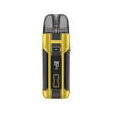 buy Vaporesso Luxe X Pro Pod Mod Kit at Wolfvapes.co.uk