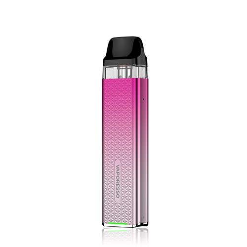 Vaporesso XROS 3 Mini - Compact & Flavourful Pod Kit Vaporesso XROS 3 Mini - Compact & Flavourful Pod Kit