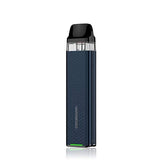 buy Vaporesso Xros 3 Mini Pod Kit at Wolfvapes.co.uk