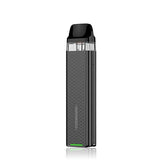 buy Vaporesso Xros 3 Mini Pod Kit at Wolfvapes.co.uk