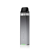 buy Vaporesso Xros 3 Mini Pod Kit at Wolfvapes.co.uk