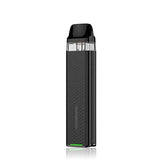 buy Vaporesso Xros 3 Mini Pod Kit at Wolfvapes.co.uk