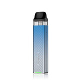 buy Vaporesso Xros 3 Mini Pod Kit at Wolfvapes.co.uk