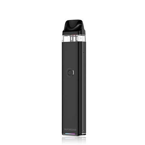buy Vaporesso Xros 3 Pod Kit at Wolfvapes.co.uk
