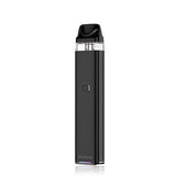 buy Vaporesso Xros 3 Pod Kit at Wolfvapes.co.uk