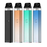 buy Vaporesso Xros 3 Pod Kit at Wolfvapes.co.uk