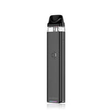 buy Vaporesso Xros 3 Pod Kit at Wolfvapes.co.uk