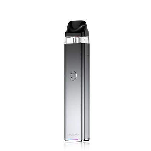 buy Vaporesso Xros 3 Pod Kit at Wolfvapes.co.uk