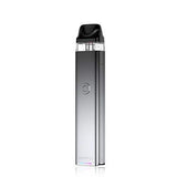 buy Vaporesso Xros 3 Pod Kit at Wolfvapes.co.uk