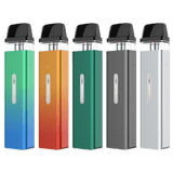 buy Vaporesso XROS Mini 16W Pod Kit at Wolfvapes.co.uk