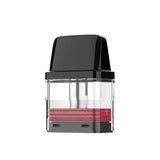 buy Vaporesso Xros Replacement Pods ( Pack of 4) at Wolfvapes.co.uk