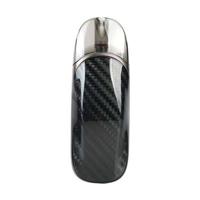 Vaporesso Zero 2 Pod Vape Kit- Wolfvapes Vaporesso Zero 2 Pod Vape Kit- Wolfvapes