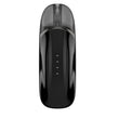 buy Vaporesso Zero 2 Pod Vape Kit at Wolfvapes.co.uk