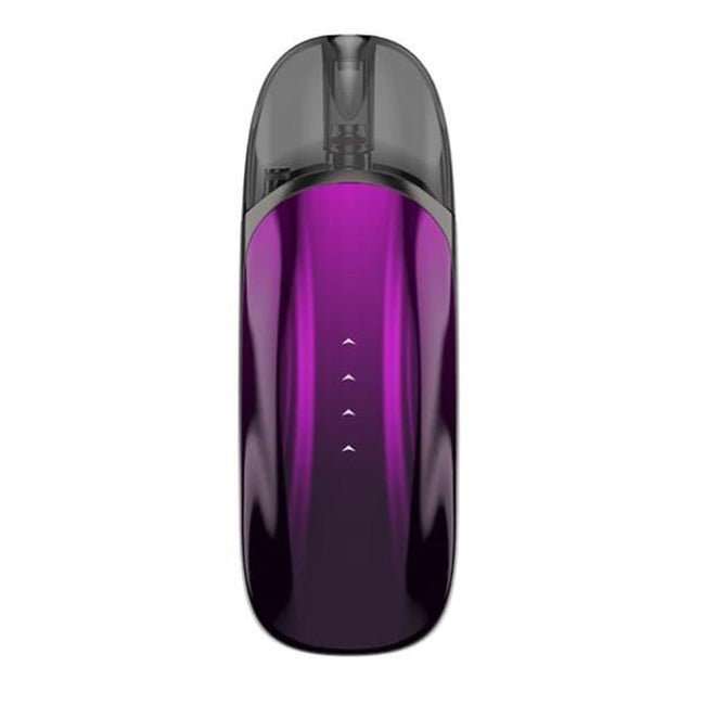 buy Vaporesso Zero 2 Pod Vape Kit at Wolfvapes.co.uk