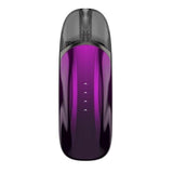 buy Vaporesso Zero 2 Pod Vape Kit at Wolfvapes.co.uk