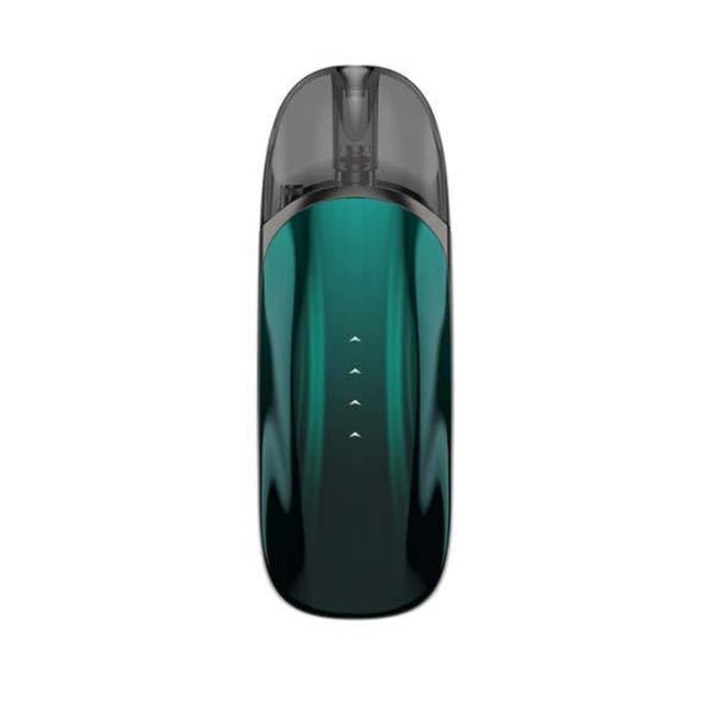 buy Vaporesso Zero 2 Pod Vape Kit at Wolfvapes.co.uk
