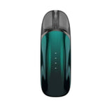 buy Vaporesso Zero 2 Pod Vape Kit at Wolfvapes.co.uk