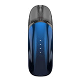 buy Vaporesso Zero 2 Pod Vape Kit at Wolfvapes.co.uk
