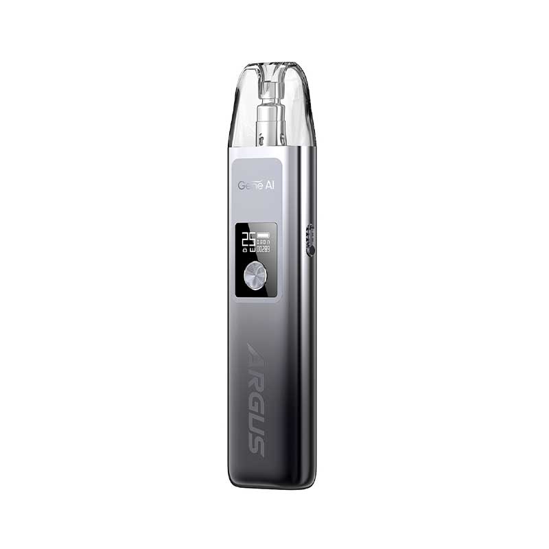 buy Voopoo Argus G Pod Kit at Wolfvapes.co.uk