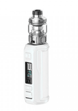 buy Voopoo Argus MT 100W Vape Kit at Wolfvapes.co.uk