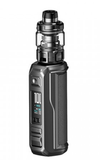 buy Voopoo Argus MT 100W Vape Kit at Wolfvapes.co.uk