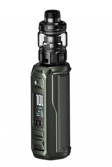 buy Voopoo Argus MT 100W Vape Kit at Wolfvapes.co.uk