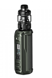 buy Voopoo Argus MT 100W Vape Kit at Wolfvapes.co.uk