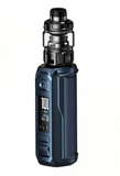 buy Voopoo Argus MT 100W Vape Kit at Wolfvapes.co.uk
