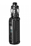 buy Voopoo Argus MT 100W Vape Kit at Wolfvapes.co.uk