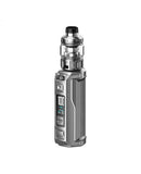 buy Voopoo Argus XT 100W Vape Kit at Wolfvapes.co.uk