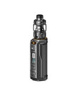 buy Voopoo Argus XT 100W Vape Kit at Wolfvapes.co.uk