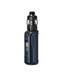 buy Voopoo Argus XT 100W Vape Kit at Wolfvapes.co.uk