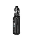 buy Voopoo Argus XT 100W Vape Kit at Wolfvapes.co.uk