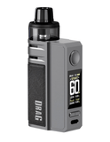 buy Voopoo Drag E60 Pod Mod Kit at Wolfvapes.co.uk